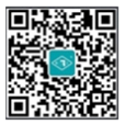 欧宝·OB(中国)股份有限公司官网