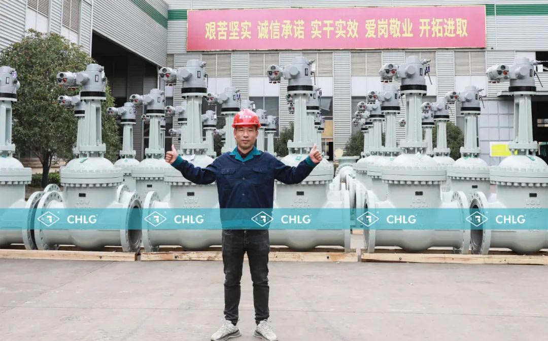 欧宝·OB(中国)股份有限公司官网