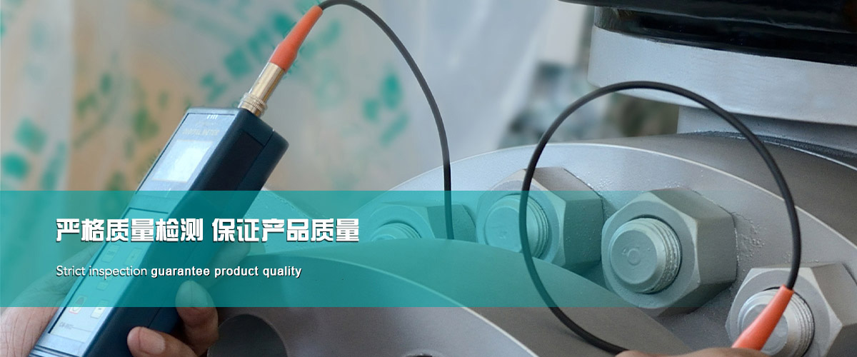 欧宝·OB(中国)股份有限公司官网