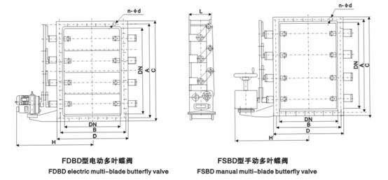 欧宝·OB(中国)股份有限公司官网